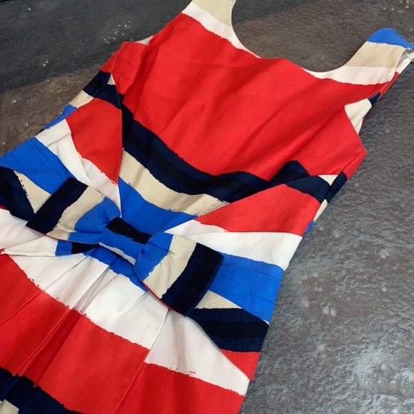 Dress - Picture 2 of 6